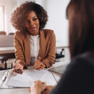 Advisory Consultation (1 Hour)