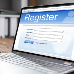 Business Registration & Compliance Pack