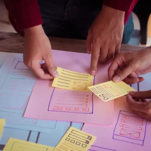 Strategic Business Planning Toolkit