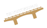 PROPERTYGURUS COMPANY LIMITED